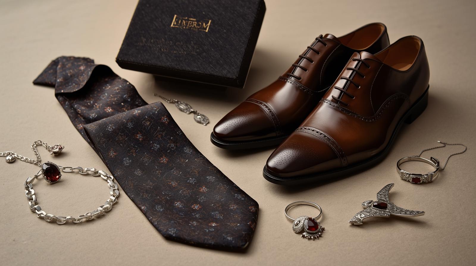 Clothing Shoes & Jewelry