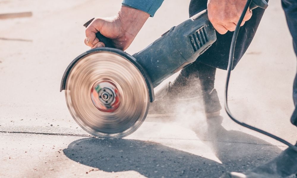 Discount Diamond Saw Blades