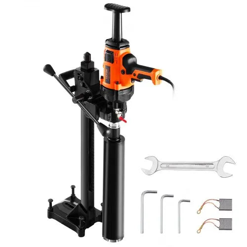 Best Drills For Masonry and Stone