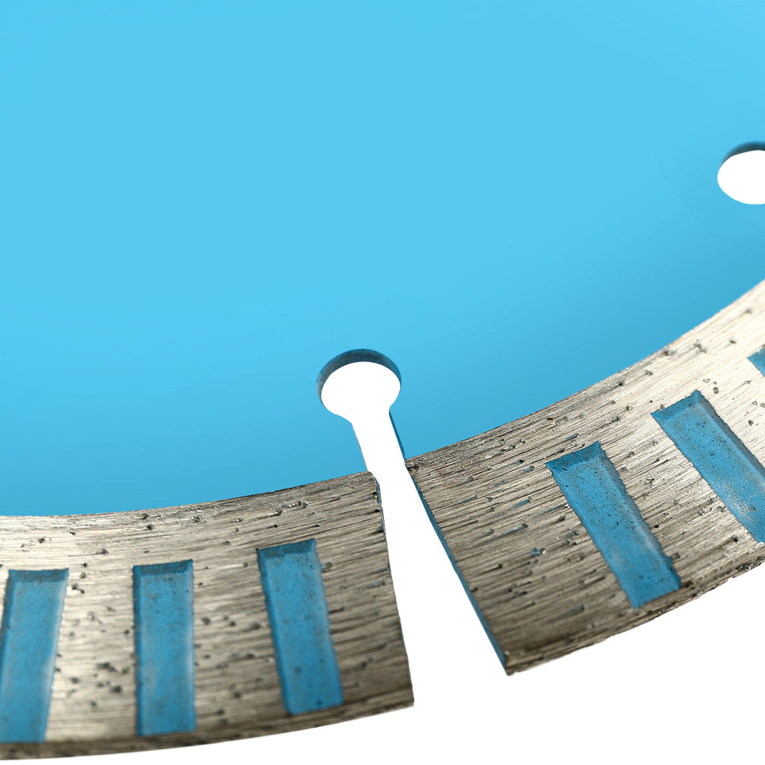 Concrete Cut off Saw Wet Dry Concrete Saw Cutter 3000W Corded Circular Saw?