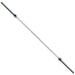 Olympic Barbell 7FT 6FT 5FT 2 Inch Gym Fitness Training Zinc Lifting Weight Bar