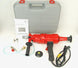 CORE DRILL PACKAGE DEAL 4Z1 2-SPEED CONCRETE CORING DRILL by  TOOLS COMES with 1", 2", 3", & 4" BITS