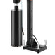 Core Drill Machine 0.8-11.8In Dia 3500W 570RPM Diamond Core Drill Rig with Stand