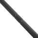 Philosophy Gym Olympic Barbell - 72"/80"/86" Weightlifting & Powerlifting 2" Bar