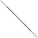 Philosophy Gym Olympic Barbell - 72"/80"/86" Weightlifting & Powerlifting 2" Bar