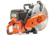 Husqvarna (K770) Handheld 14 In. Power Cutter