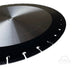 26” X .160” Diamond Walk behind Asphalt Saw Blade for Road Cutting Professional