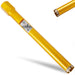 1 1/2 Inch Wet Core Drill Bit, 1.5" Core Bits for Concrete, 14" Drilling Depth, 1-1/4"-7 Thread Diamond Core Drill for Cured Concrete, Hard Masonry, Brick, Solid Cement, Stucco, Stone (38Mm)