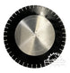 26” X .160” Diamond Walk behind Asphalt Blade for Road, over Lay Diamond Blade
