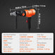 Uimoso Diamond Core Drill Machine Handheld Concrete Core Drill Rig 4In Bit 1500W