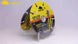 4/4.5Inch Diamond Cutting Wheel Wet Dry Cutting Saw Blade/Disc Grinder Wheel