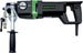 | ETN 2001 P | Wet & Dry Diamond Core Drill. High-Torque, Heavy-Duty, Hand-Held, and Dual-Speed. Ideal for Drilling up to 3” in Diameter in Brick, Concrete, and Asphalt – Made in Germany