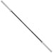 Philosophy Gym Olympic Barbell - 72"/80"/86" Weightlifting & Powerlifting 2" Bar