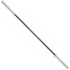 Philosophy Gym Olympic Barbell - 72"/80"/86" Weightlifting & Powerlifting 2" Bar