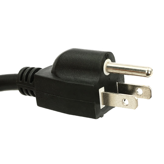 Concrete Cut off Saw Wet Dry Concrete Saw Cutter 3000W Corded Circular Saw?