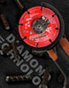 Diamond Cutting Wheel 4 1/2 X 7/8 Inch for Metal, Cut off Wheel with 5000+ Cuts on Rebar, Steel, Iron and INOX