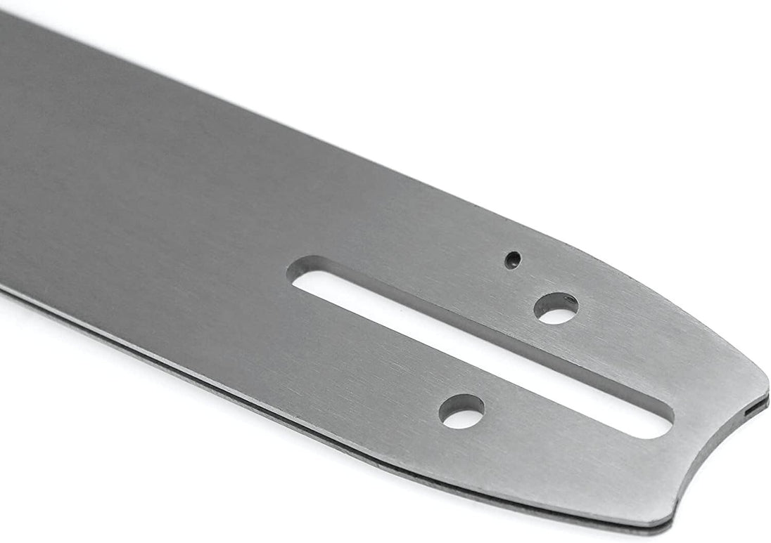 94Cc Gas Chainsaw with 36'' Bar Chain Compatible with Husqvarna 394XP 395 395XP