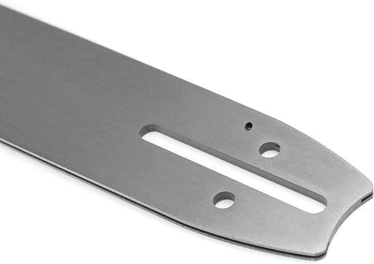 94Cc Gas Chainsaw with 36'' Bar Chain Compatible with Husqvarna 394XP 395 395XP