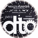 Dto SMP14P 14-Inch Premium Diamond Segmented Saw Blade for Multi-Purpose, Hard Concrete, Concrete, Asphalt, Brick, Block, 1-Inch Arbor, Wet or Dry Cutting, 5460 Max. RPM, 10Mm (.394") Segment Height