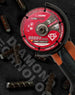 Diamond Cutting Wheel 3 X 3/8 Inch, 5000+ Cuts on Metal, 2 Pack, Gray, Die Grinder, Diamond Material