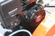 14HP Gas Engine Walk behind 18" Concrete Cement Cut off Floor Saw W/ 18" Blade