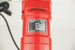 CORE DRILL PACKAGE DEAL 4Z1 2-SPEED CONCRETE CORING DRILL by  TOOLS COMES with 1", 2", 3", & 4" BITS