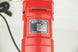 CORE DRILL PACKAGE DEAL 4Z1 2-SPEED CONCRETE CORING DRILL by  TOOLS COMES with 1", 2", 3", & 4" BITS