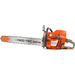 94Cc Gas Chainsaw with 36'' Bar Chain Compatible with Husqvarna 394XP 395 395XP