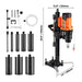 Diamond Core Drill Machine Concrete Core Drill Rig with Stand 8 in 3000W