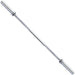 Olympic Barbell 7FT 6FT 5FT 2 Inch Gym Fitness Training Zinc Lifting Weight Bar