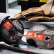 Cut off Wheel 25 Pack, 4.5" X .045" X 7/8" Cutting Wheel, Metal & Stainless Steel Cutting Disc for Angle Grinder