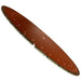 14 Inch  Heavy-Duty Supreme Quality Dry/Wet Cutting Diamond Blades for Concrete Asphalt Masonry Stone(14")