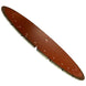 14 Inch  Heavy-Duty Supreme Quality Dry/Wet Cutting Diamond Blades for Concrete Asphalt Masonry Stone(14")