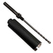 3" Dry/Wet Multipurpose Core Bit for Masonry, Concrete and Natural Stone, 6" Drilling Depth, SDS Max Pilot Bit with 5/8"-11 Arbor