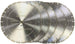 (5 Pack)  ADLSS 16 Inch Dry or Wet Cutting General Purpose Power Saw Segmented Diamond Blades for Concrete Stone Brick Masonry (16" - 5 Pcs)
