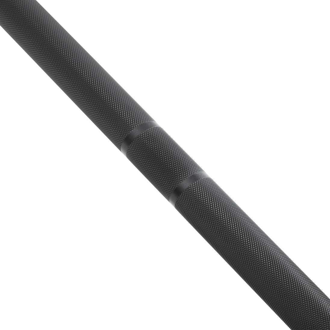 Philosophy Gym Olympic Barbell - 72"/80"/86" Weightlifting & Powerlifting 2" Bar