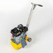 8" Asphalt Floor Scarifier Planer Grinder Preparation Machine W/6.5Hp Engine