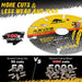 4/4.5Inch Diamond Cutting Wheel Wet Dry Cutting Saw Blade/Disc Grinder Wheel