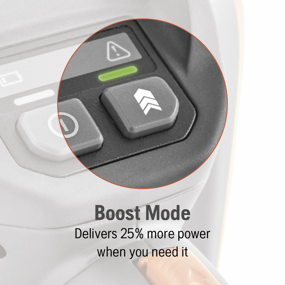 Husqvarna Power Axe 225I Battery Operated Chainsaw, 14-Inch Electric Chainsaw