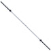 Olympic Barbell 7FT 6FT 5FT 2 Inch Gym Fitness Training Zinc Lifting Weight Bar