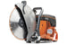 Husqvarna (K770) Handheld 14 In. Power Cutter