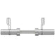 50Cm Barbell Bar Olympic Bar Standard Bar Steel Bar Home Gym Fitness Exercise US
