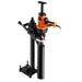 Core Drill Machine 0.8-6.3In Dia 2000W Handheld and Stand Core Drill Rig