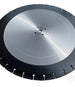 30” X .160” Diamond Walk behind Asphalt Saw Blade for Road Cutting Professional