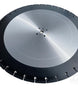 36” X .160” Diamond Walk behind Asphalt Saw Blade for Road Cutting Professional