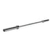 Titan Fitness Performance Series 20 KG Olympic Bar, 700 LB Capacity, 28Mm Shaft