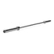 Titan Fitness Performance Series 20 KG Olympic Bar, 700 LB Capacity, 28Mm Shaft